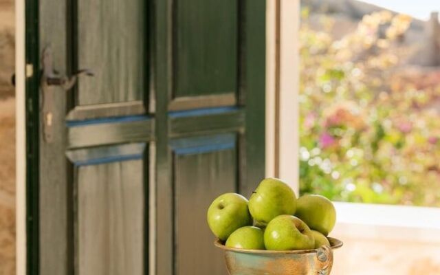 Villa Agape Dubrovnik