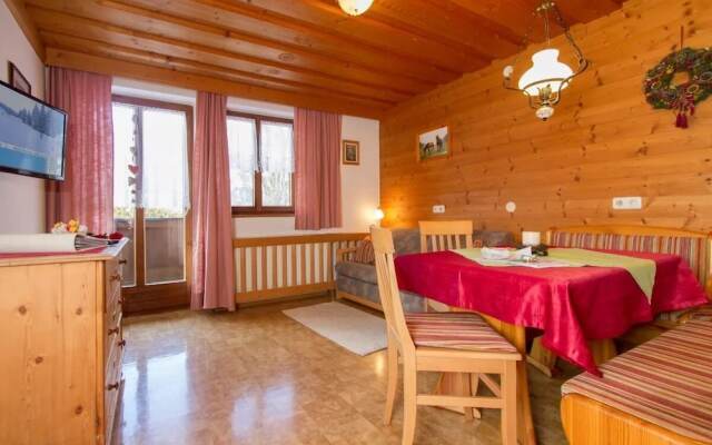 Baby- und Kinderbauernhof Oberhasling