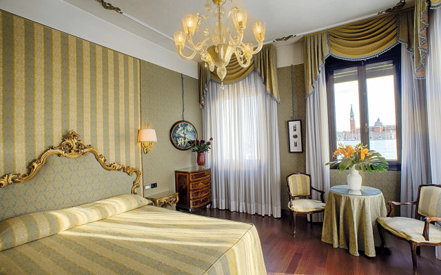 Hotel Locanda Vivaldi