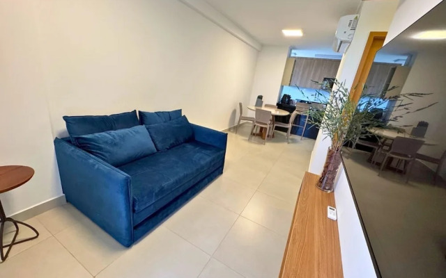 Studio Design 3 Apt 902