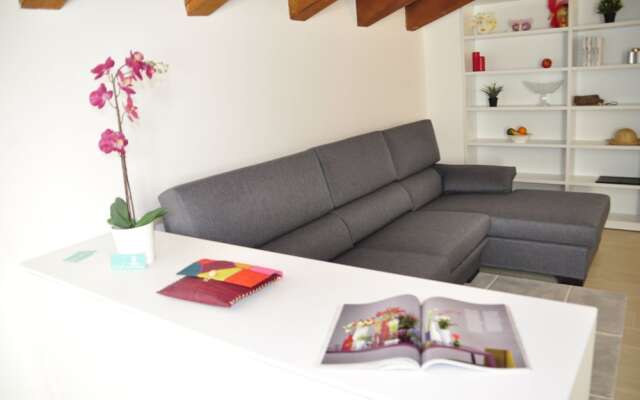 Italianflat - Venetia Domus