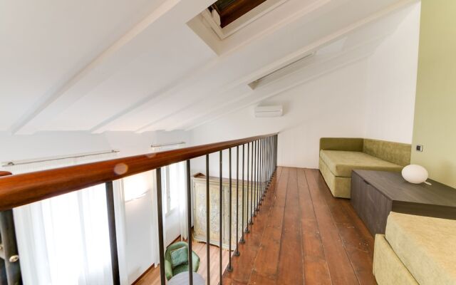 Corte Livia Room & Breakfast