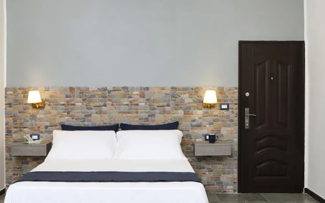 Gelso Apartments and Studio by Wonderful Italy