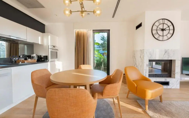 Pinar Otel Erdek