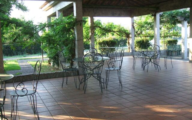 Hotel Boavista II