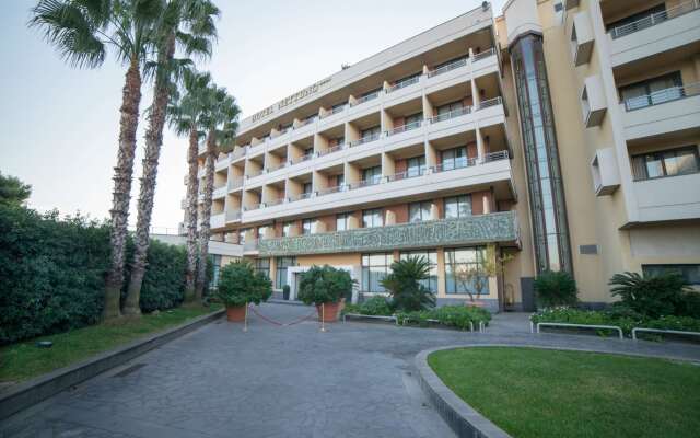 Hotel Nettuno