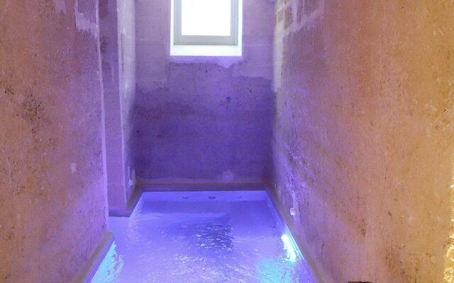Monun Hotel & Spa