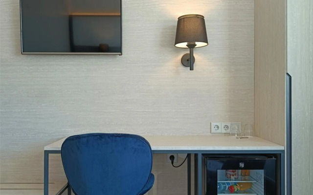 SpaHotel Hamina
