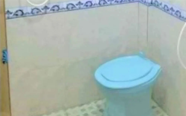 Inn Losmen Buwono City