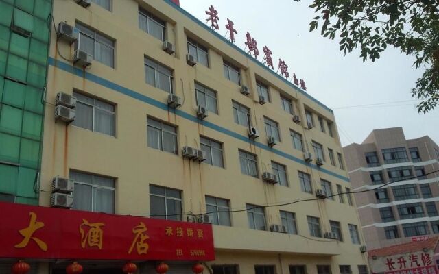 hotelImage