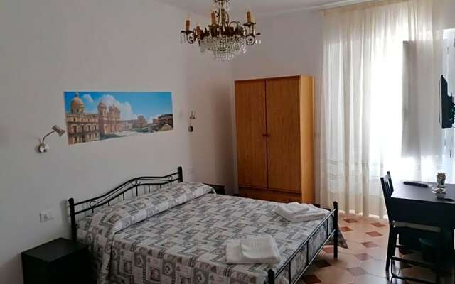 Casa NILLA