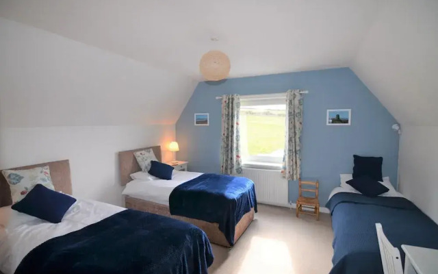 Aurora B&B