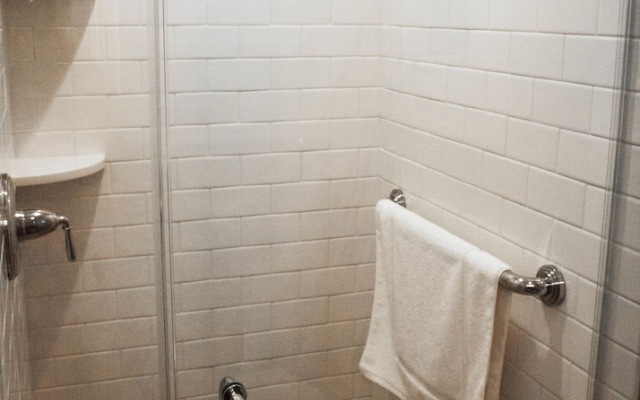 Southampton Village Motel