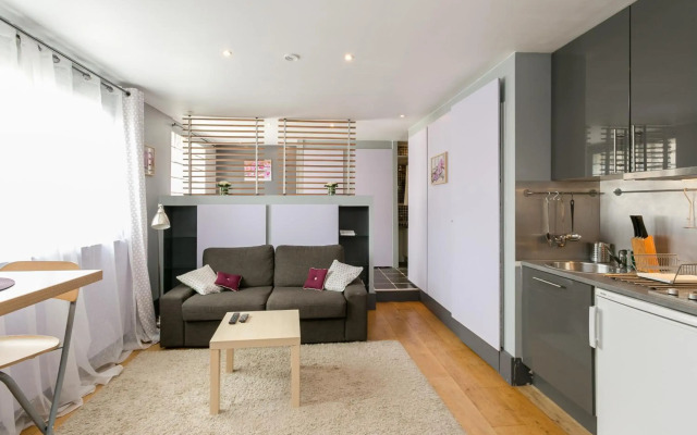 Residence Le Relais Amelie