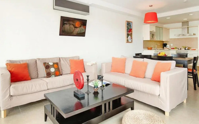 Holiday Home, Maspalomas-formerly TUI Ferienhaus