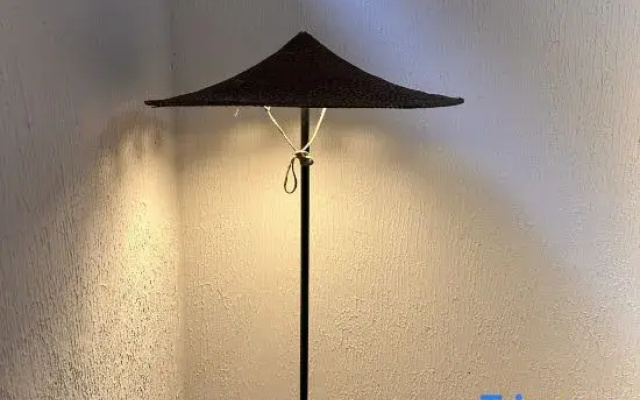 Raspberry Courtyard (Xizhou Ancient Town Store)