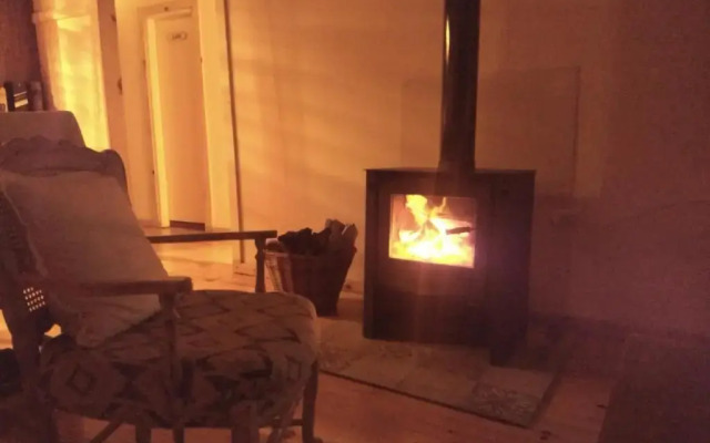 Delta tigre - фото 4