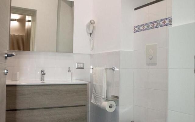 Nardones Suite