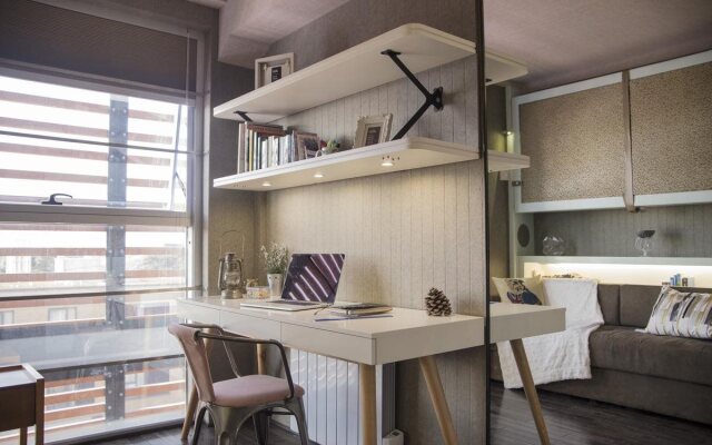 The Stay Club Colindale