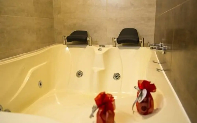 Hotel Mio Boutique