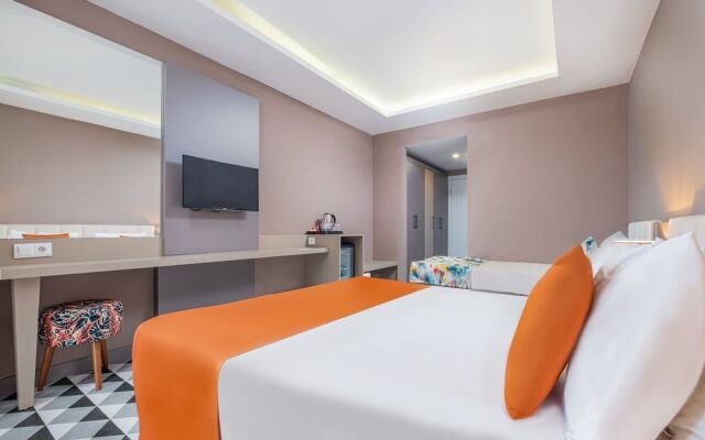Feniks Alanya