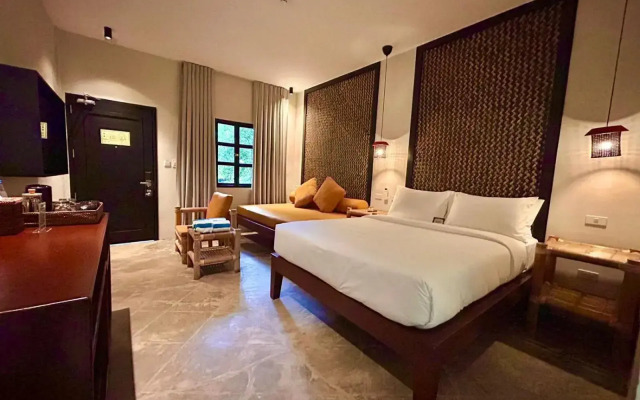 The Henry Resort Boracay