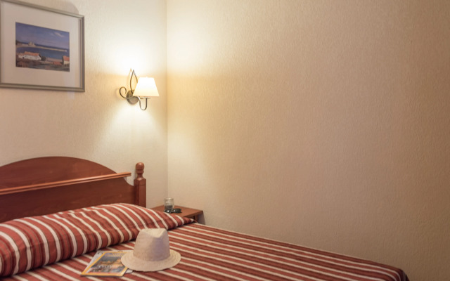 Résidence Le Parc d'Arradoy