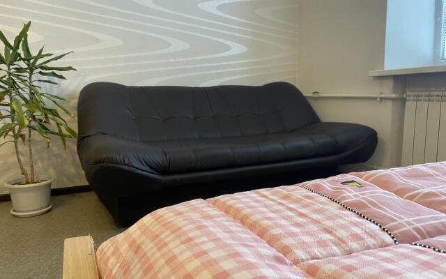 ApartLand on Lenin Avenue 23