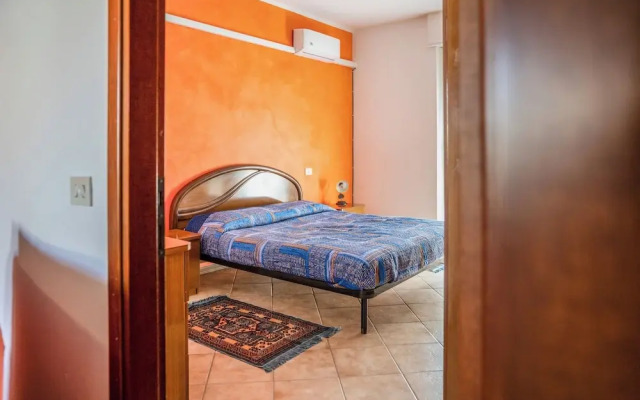 La Casa Del Sole