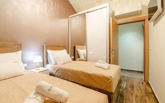 Luxury Villa Gabriela