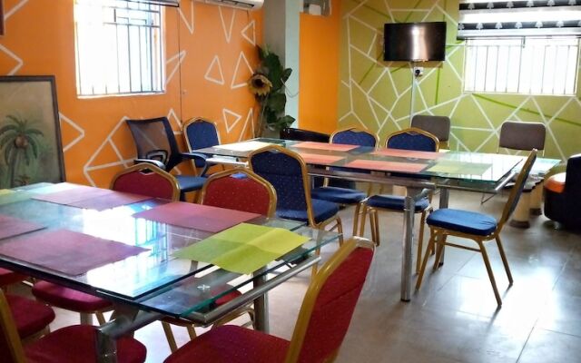Xela Hotels and Resorts