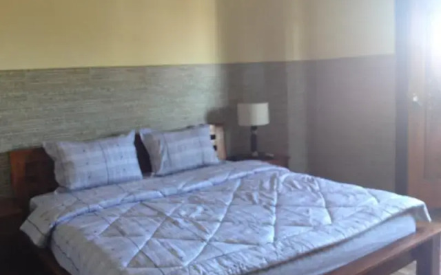 Verra Guest House 2