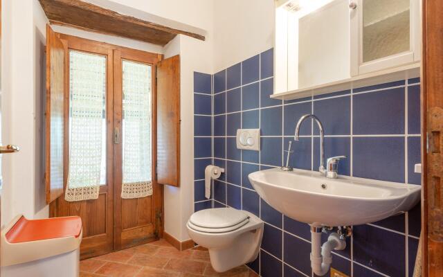 Villa Bellavista Large Private Pool Wifi - 3122