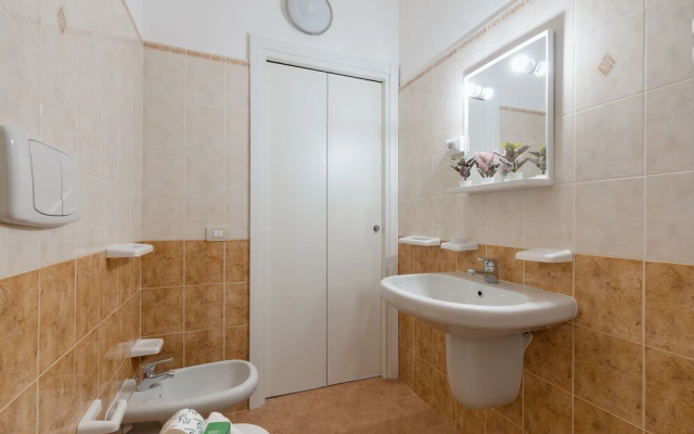 Porto Letizia Rossini 11