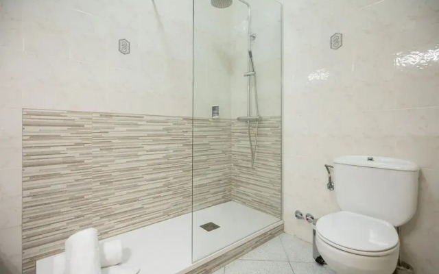 Hostal Rural Can Pau