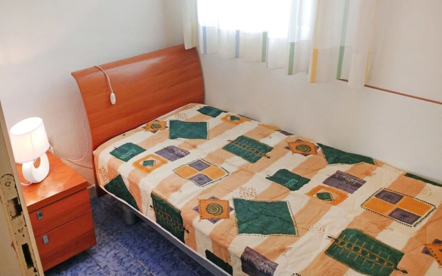 Michelangelo Bibione