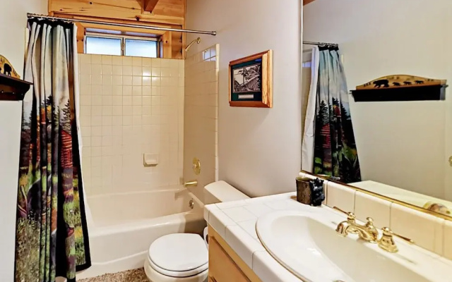 41813 Golden W Pl Home