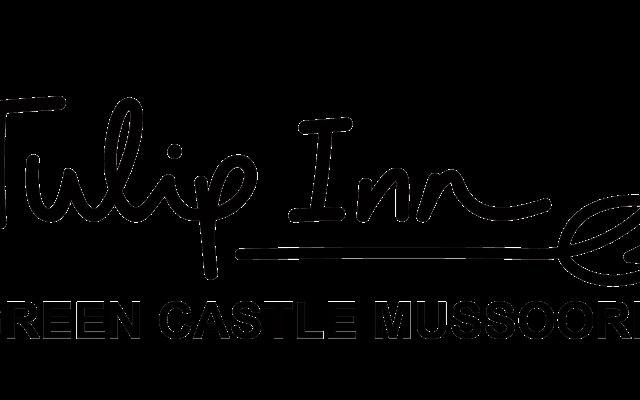 Tulip Inn Green Castle