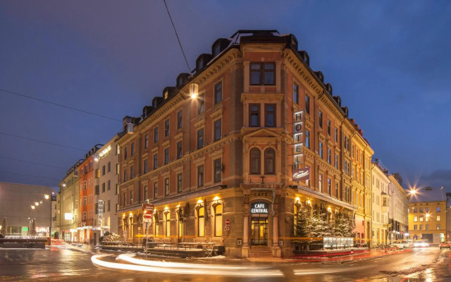hotelImage