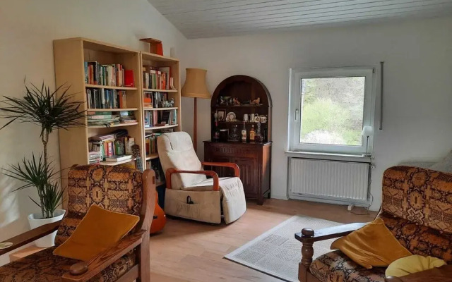 der Englische Garten