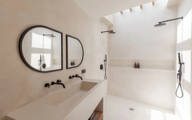 Yucca Villas