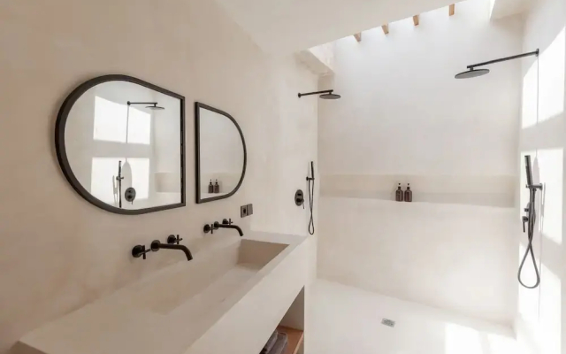 Yucca Villas
