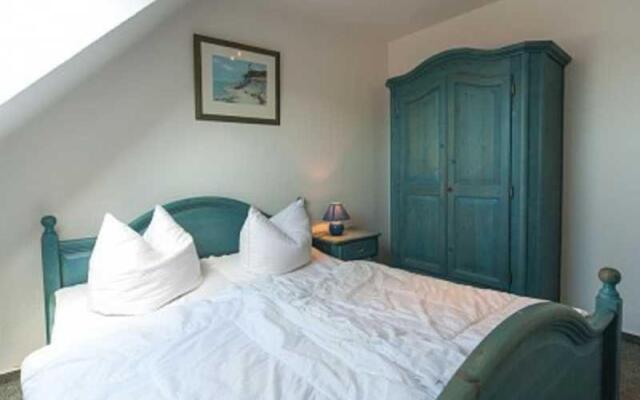 Klosterstr_14 Wohnung 10