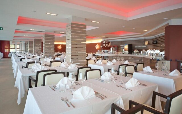 RMH Lopud Lafodia, Resort & Wellness