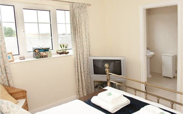 East Byermoor Guest House