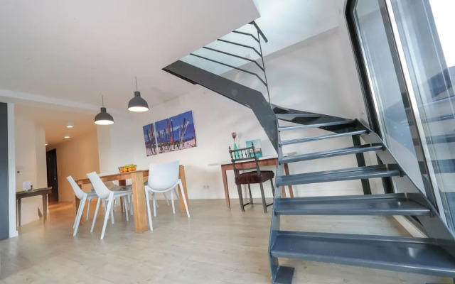 Côte Ouest AppartHotel