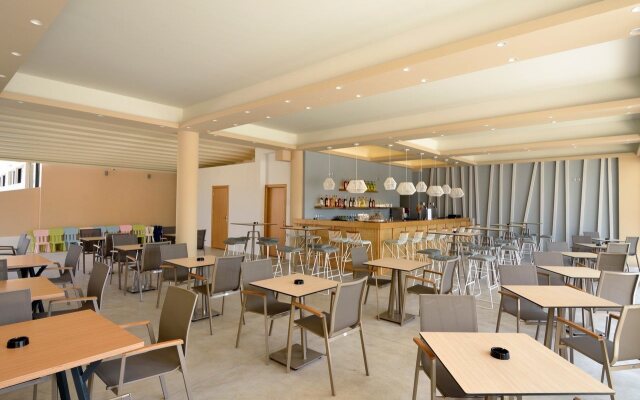 Selyria Resort