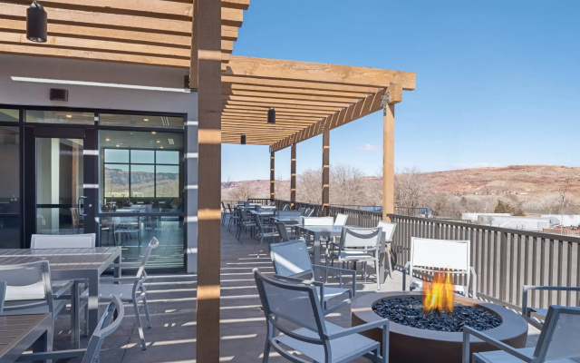 voco Moab by IHG