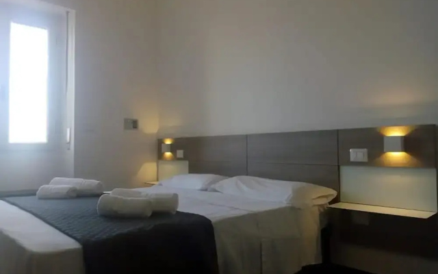 La Maison
