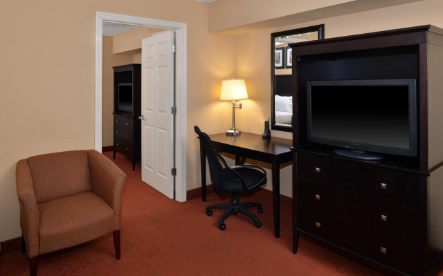 Holiday Inn Martinsburg by IHG